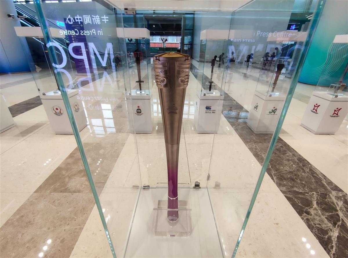 永盈游戏